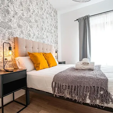Qh Realejo - Varela Granada